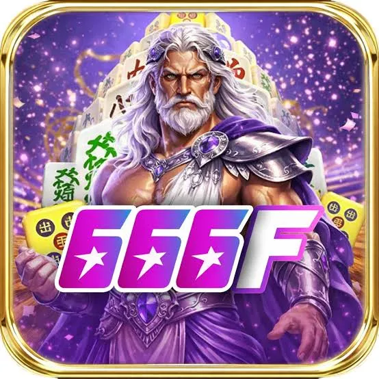 666F - Permainan Memancing Terbaik untuk Penggemar Fishing
