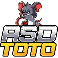 ASDTOTO - Permainan Gaple Seru untuk Semua