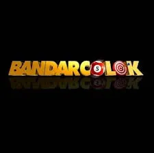 BANDARCOLOK - Aksi Seru dan Mengesankan di Dunia Perjudian