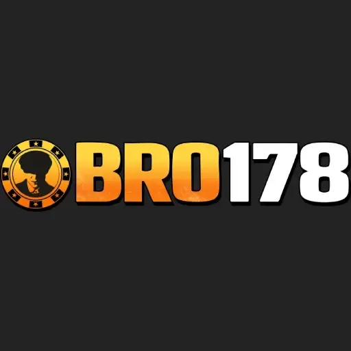 BRO178 - Petualangan yang Tak Terlupakan
