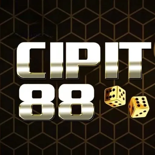 CIPIT88 - Permainan Arcade Seru dan Menarik