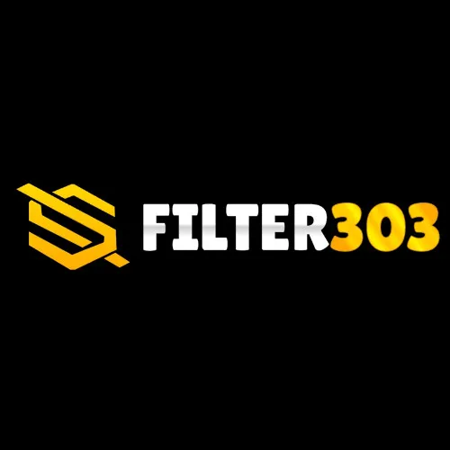 FILTER303 - Game Sepak Bola Seru untuk Penggemar Olahraga