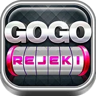 GOGOREJEKI - Petualangan Aksi yang Memikat