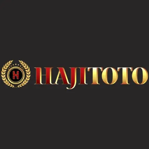 HAJITOTO - Membangun Kerajaan Bisnis Anda Sendiri