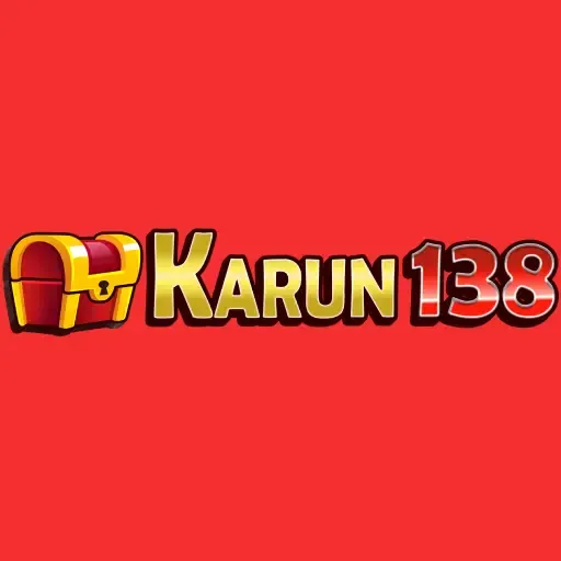 KARUN138 - Permainan Tembak Ikan Terbaik untuk Anda