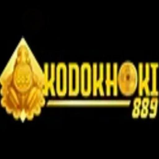 KODOKHOKI889 - Petualangan Seru Menanti di Setiap Langkah