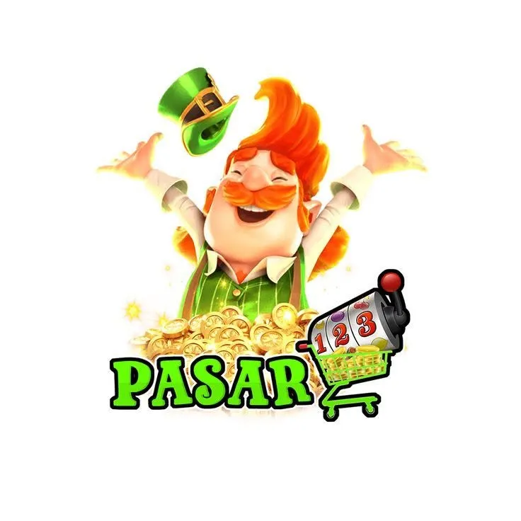 PASAR123 - Pertarungan Seru dalam Game MOBA