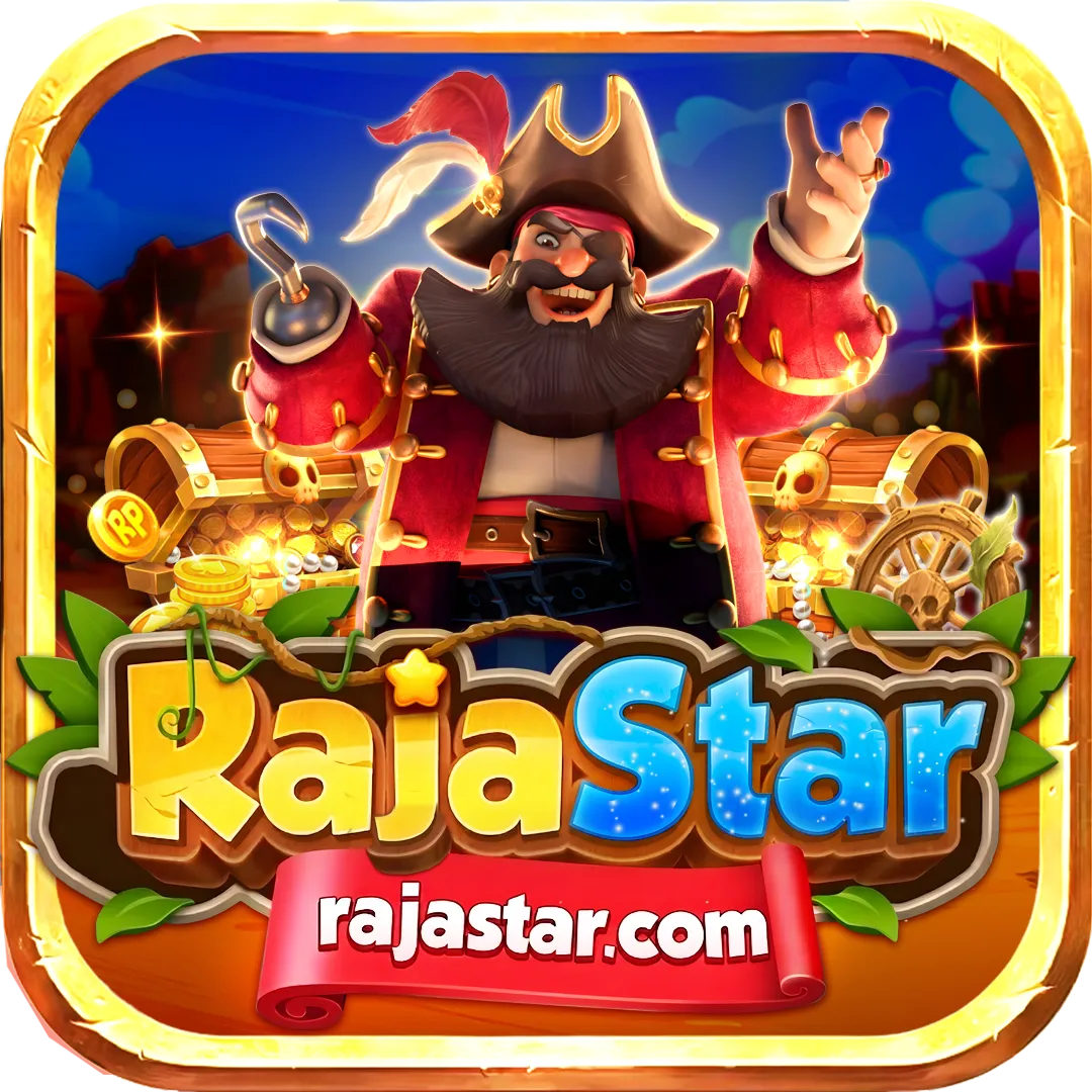 RAJASTAR - Game Puzzle Menyenangkan dan Tantangan Memikat