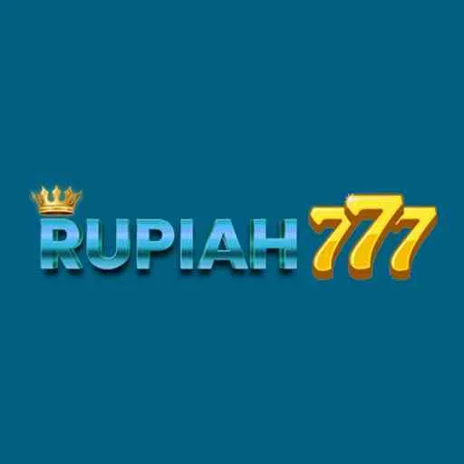 RUPIAH777 - Pertahanan Menara Terbaik di Tangan Anda