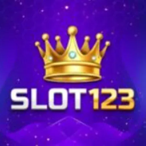 SLOT123 - Permainan Puzzle Menarik dan Seru