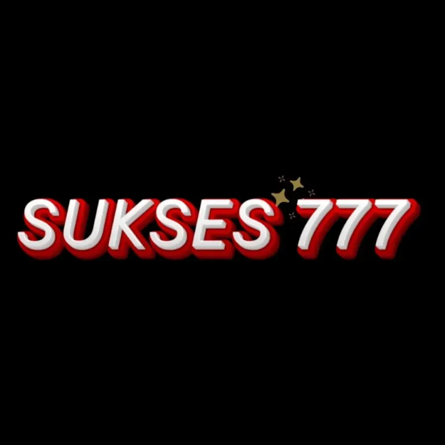SUKSES777 - Game Pertanian Seru untuk Semua Usia