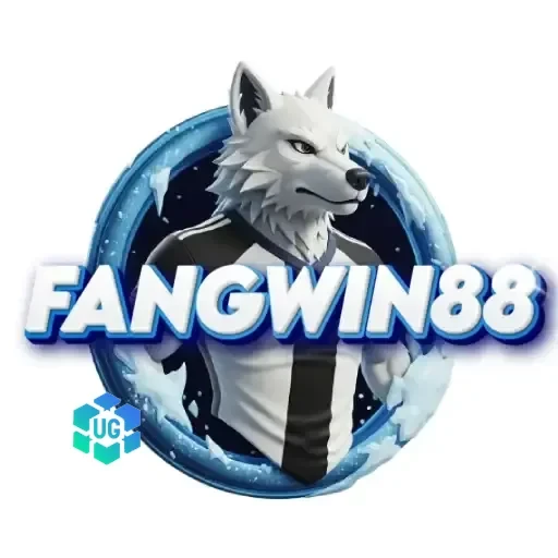 fangwin88 — Aplikasi Hub Unduhan